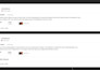 do data entry, web research, copy paste, PDF to excel and data collection
